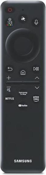 Produktbild Samsung TV GQ65S95FATXZG (65", S95F, OLED, 4K, 2025)