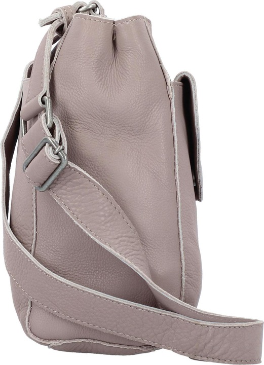 Produktbild Cowboysbag Adstock Umhängetasche Leder 31.5 cm