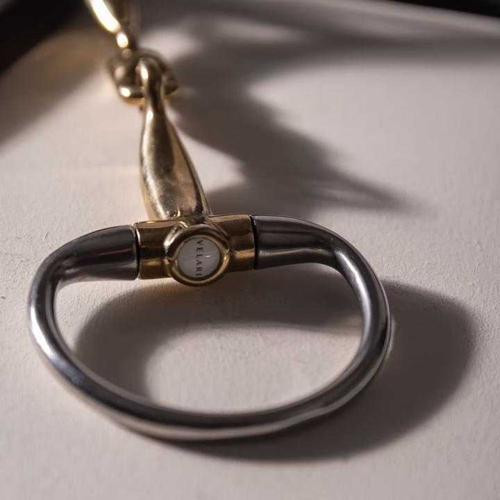 Produktbild Velari 14mm 14,5cm