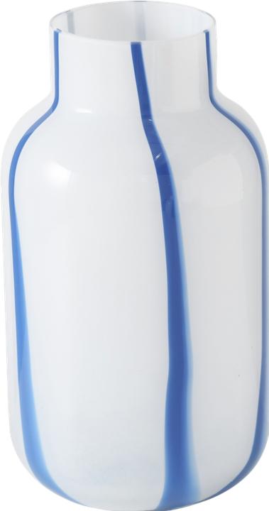Actual product image Boltze Home Determination