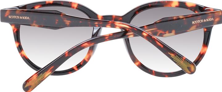 Produktbild Scotch & Soda Sonnenbrille
