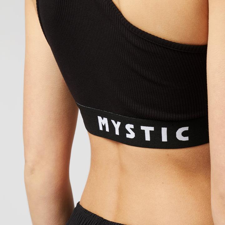 Produktbild Mystic Kim Top (S)