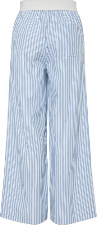 Image du produit Pieces PCHARPER Pantalon taille haute