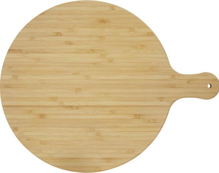 Immagine prodotto Seasons Delys Bambù Tagliere