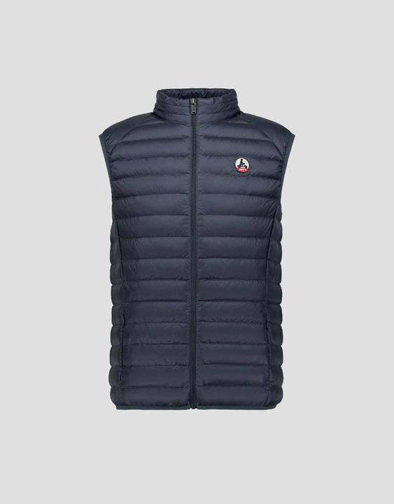 Actual product image JOTT M's TOM (M)