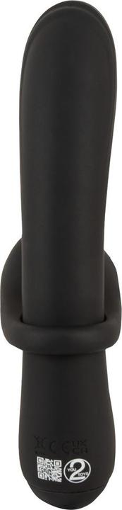 Actual product image Couples Choice Duo Vibrator
