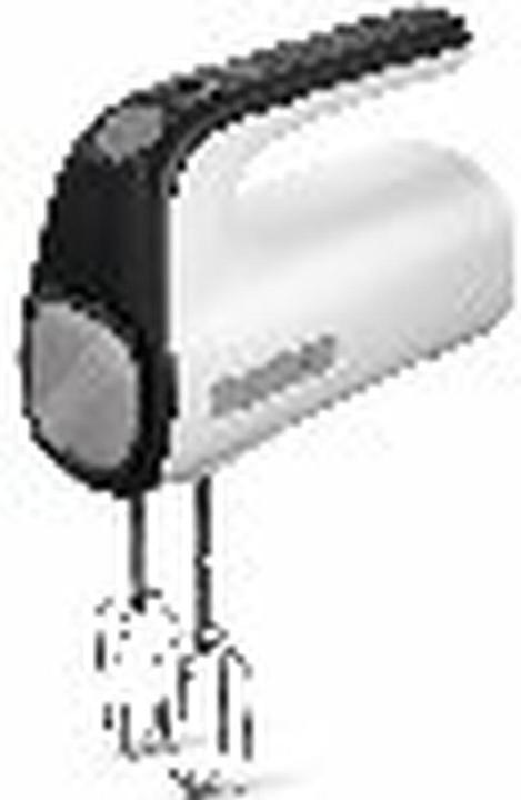 Produktbild Taurus Hand Mixer (500 W)