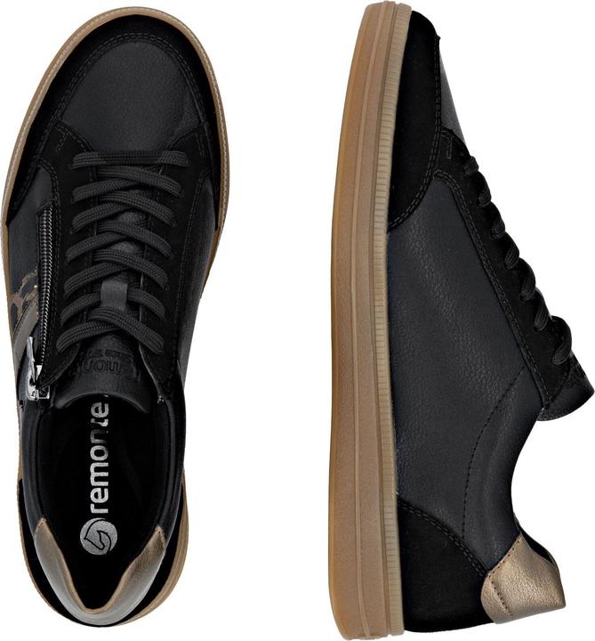 Produktbild Remonte Sneaker (37)