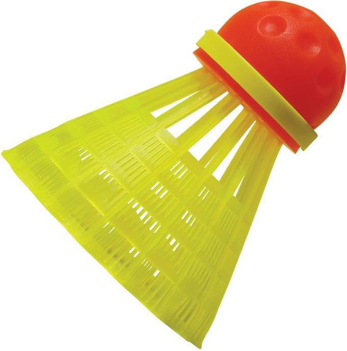 Immagine prodotto Speedminton Set S700