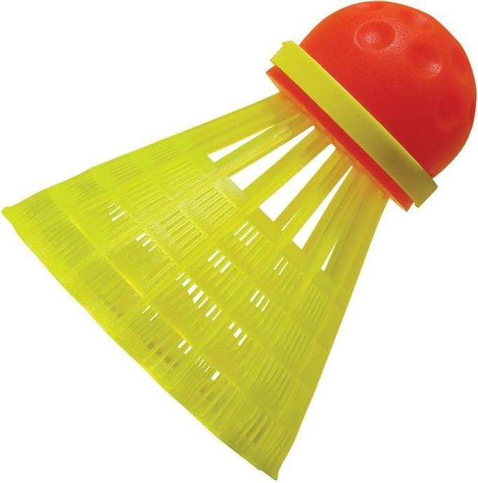 Produktbild Speedminton Set S700