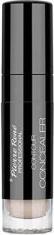 Actual product image Pierre Rene Professional Pierre Rene - Contour Concealer Concealer Liquid 02 (02)