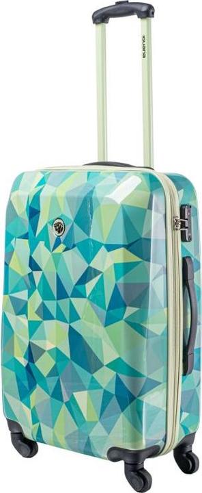 Image du produit Iguana Asturias Koffer (72 l)