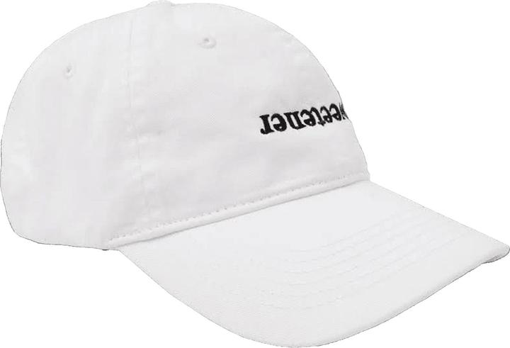 Actual product image Ariana Grande Unisex Adult Sweetener 1 Baseball Cap (One size)