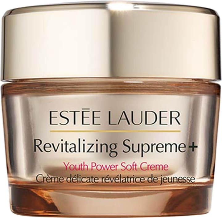 Image du produit Estée Lauder Pure Color (50 ml, Crème 24h)