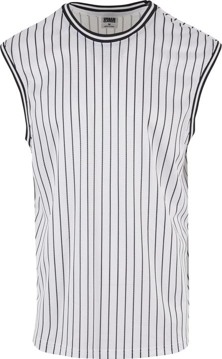 Produktbild Urban Classics Ärmelloses Oberteil (M)