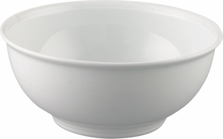 Actual product image Thomas Trend (22 cm, 1.60 l, 1 x)