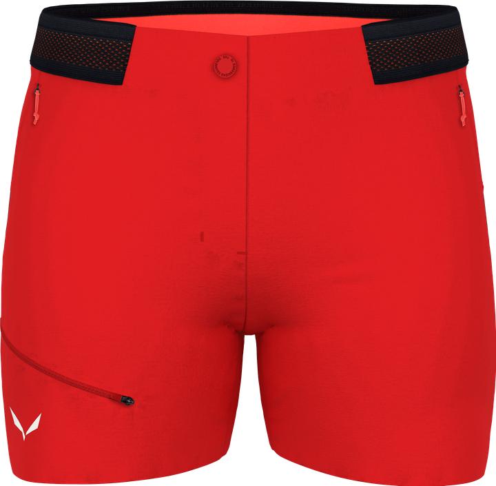 Produktbild Salewa Women's Pedroc Pro DST Cargo Shorts (36, 42, S)