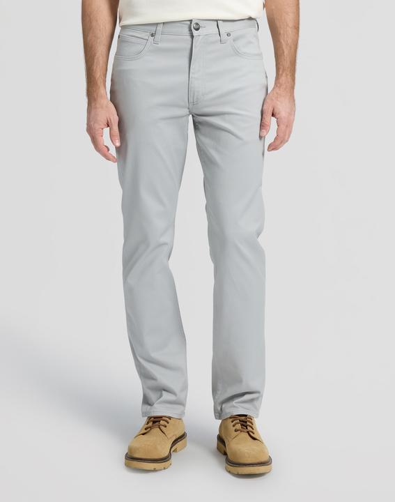 Produktbild Lee Daren Zip Fly (33)