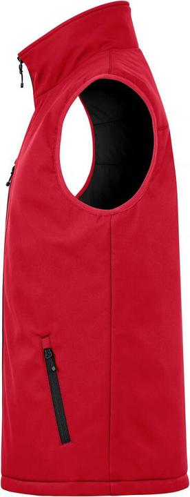 Immagine prodotto Clique Gilet Softshell imbottito (S)