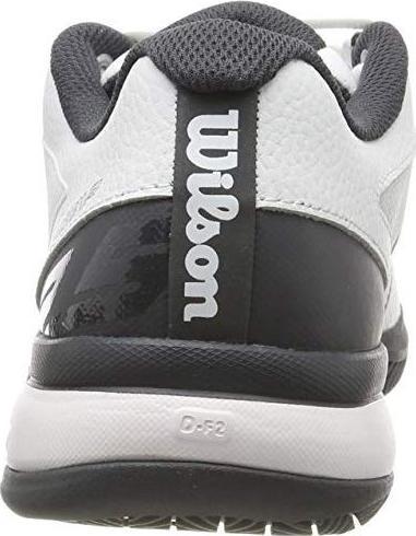 Image du produit Wilson Paddle Guard