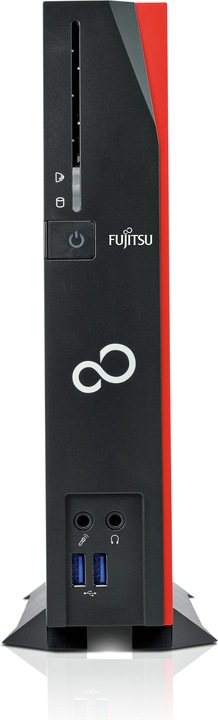Image du produit Fujitsu Futro – S9010 (Intel Pentium J5040, 8 Go, 64 Go, UHD Graphics 605)