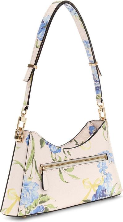 Immagine prodotto Guess Patsie Shoulder Bag