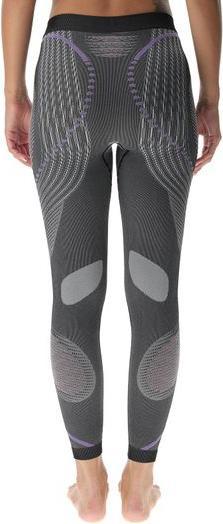 Produktbild UYN Thermohose Evolutyon Melange (S, M)
