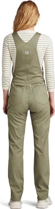 Produktbild G-Star Tuta Aderente (L)