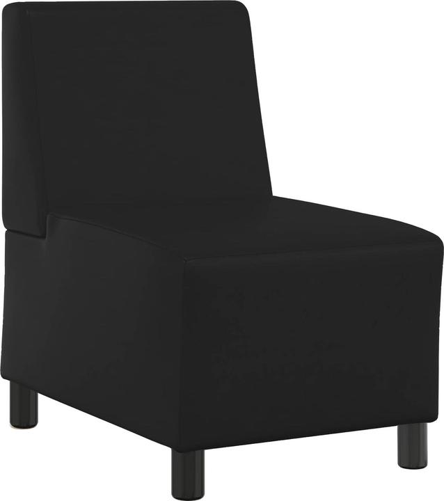 Immagine prodotto vidaXL Sessel