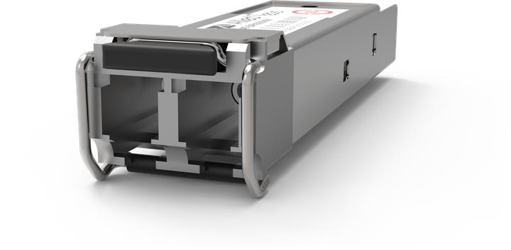 Actual product image Allied Telesis 1000BASESX SFP MODULE