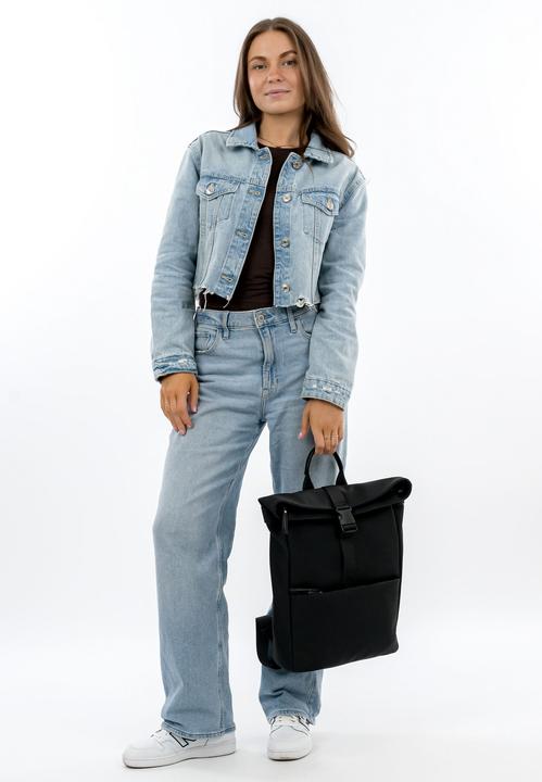 Immagine prodotto Emily und Noah Rucksack E&N Pessac RUE 09 (17.30 l)