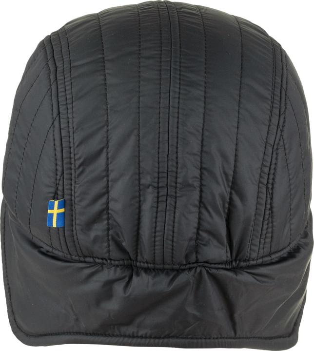 Actual product image Fjällräven Expedition Lätt Cap