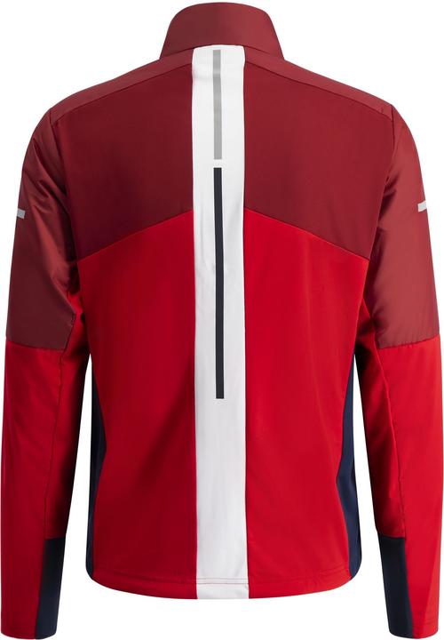 Immagine prodotto Swix Nordic Warm Hybrid Jacket (S)