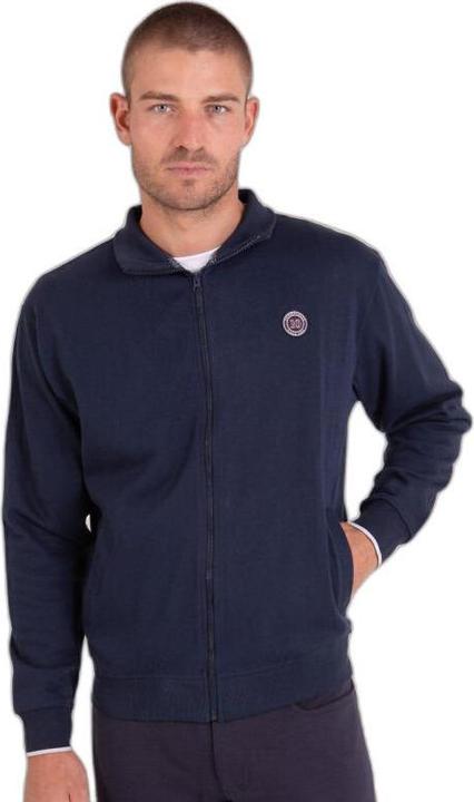 Image du produit Camberabero Veste zippée (L)