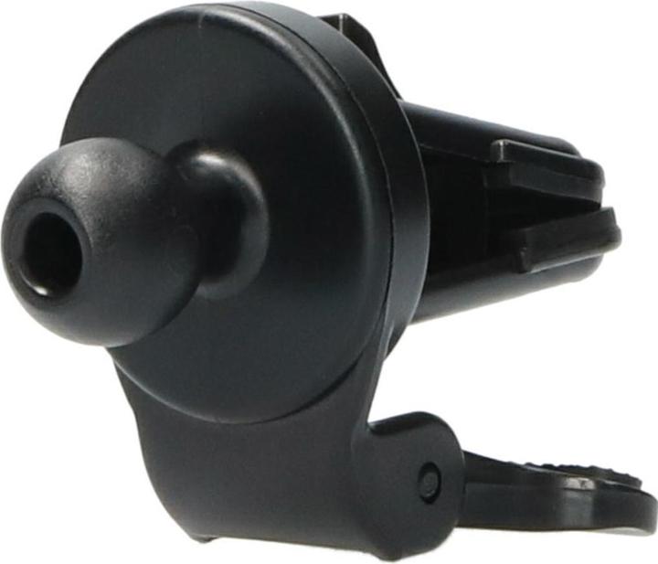 Immagine prodotto Mobiparts MP-122589 Supporto Supporto attivo per smartphone Nero