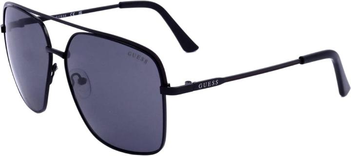 Produktbild Guess GF5124