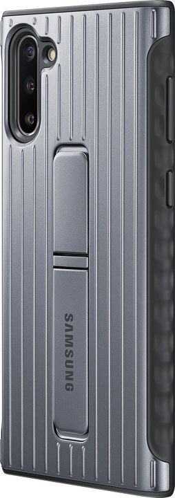 Produktbild Samsung Protective Standing Cover (Samsung Galaxy Note 10)