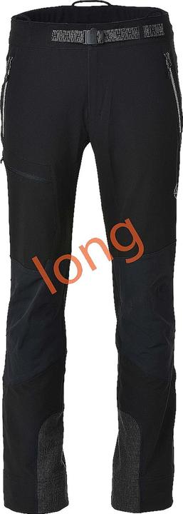 Actual product image La Sportiva Tödi 3.0 Pant M Long (L)