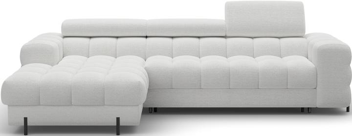 Produktbild ELTAP Felro (3-Sitzer, Ecksofa)