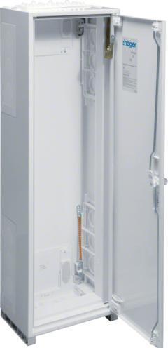 Image du produit Hager FP81TN2