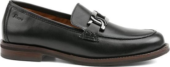 Produktbild Sioux 4621389 (38.5)