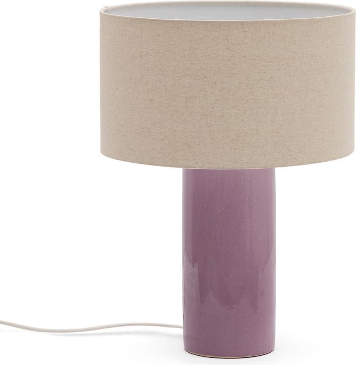 Kave Home Toneric (E27)