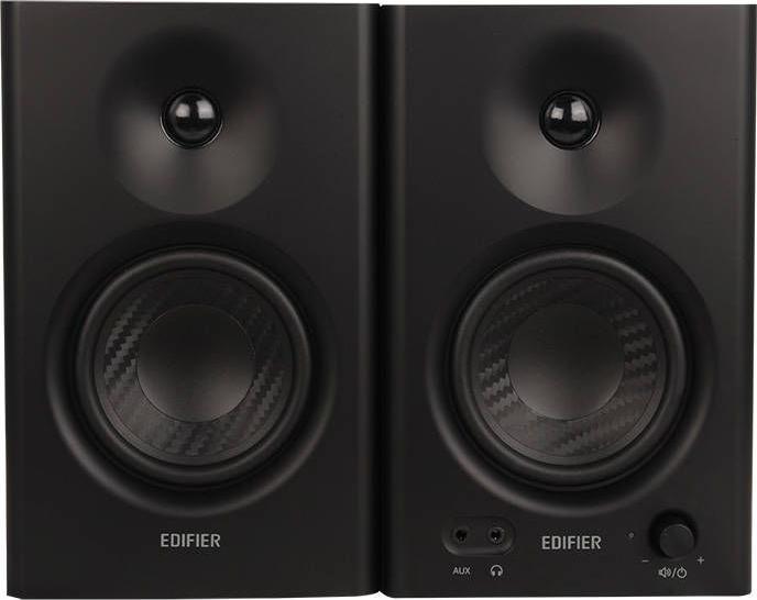 Actual product image Edifier MR4