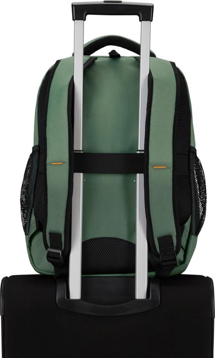 Produktbild American Tourister Urban Groove (20.50 l)