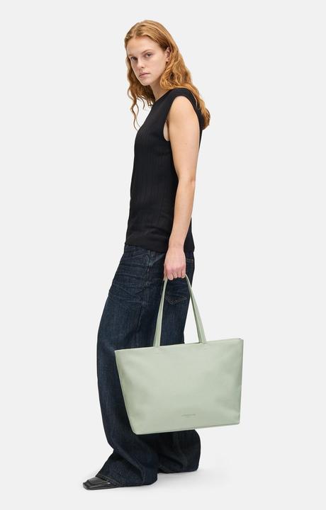 Produktbild Liebeskind Berlin Shopper Grosser Shopper aus Nylon