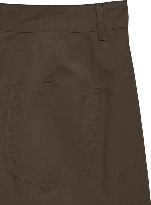 Immagine prodotto Vero Moda VMJOSE Hohe Taille Hose Hose (36)