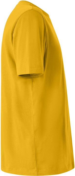 Image du produit Kappa Cafers Slim (4XL)