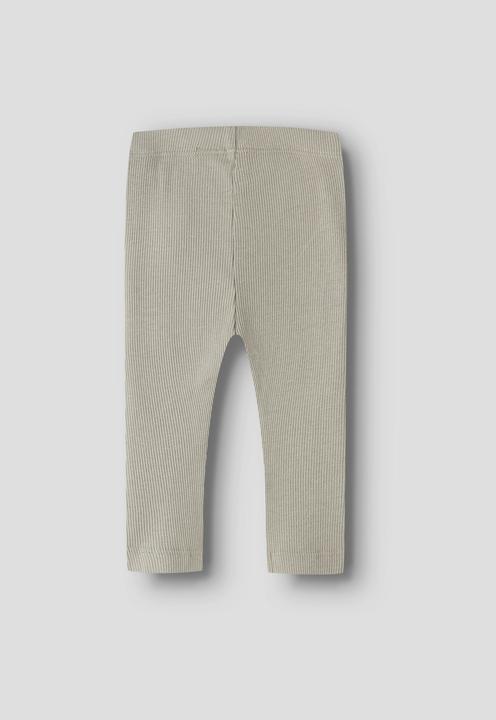 Produktbild Name it 3er-Pack Leggings (104)