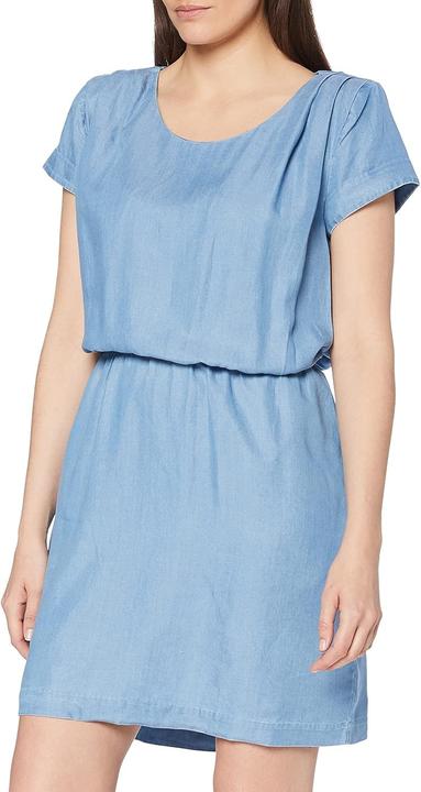 Image du produit Whyred Elay Indigo (38)