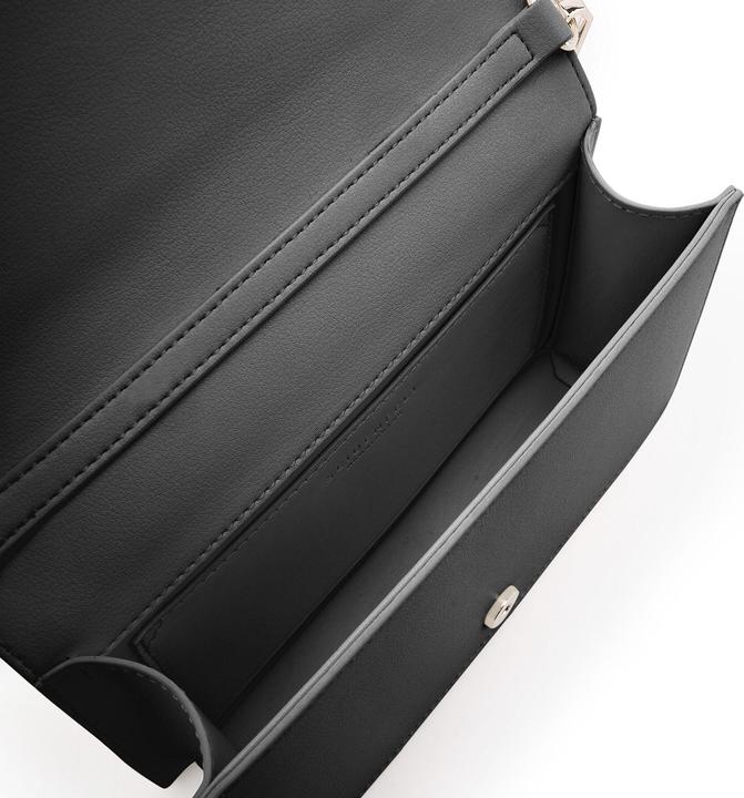 Immagine prodotto Seidenfelt Jokela Clutch